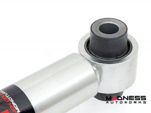 Ford Bronco Loaded Strut Kit - For 2" Lift - Rear - Rough Country 